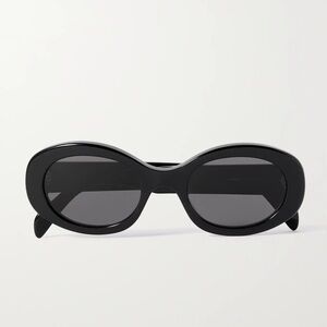 Celine Sunglasses